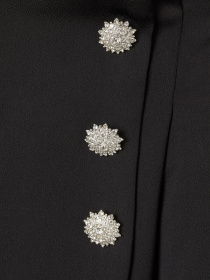 Юбка миди H&M модель 53037 Фото