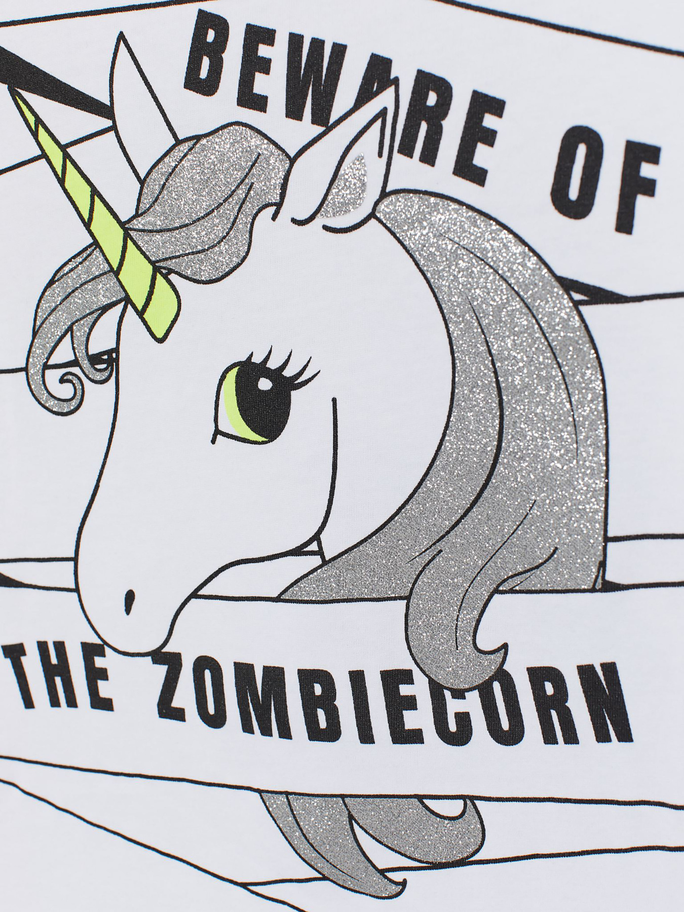 Лонгслив H&M модель 54773 Фото