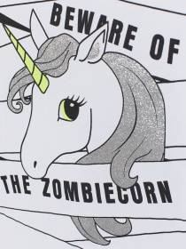 Лонгслив H&M модель 54773 Фото