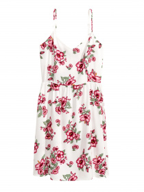 Сарафан H&M модель 57600 Фото