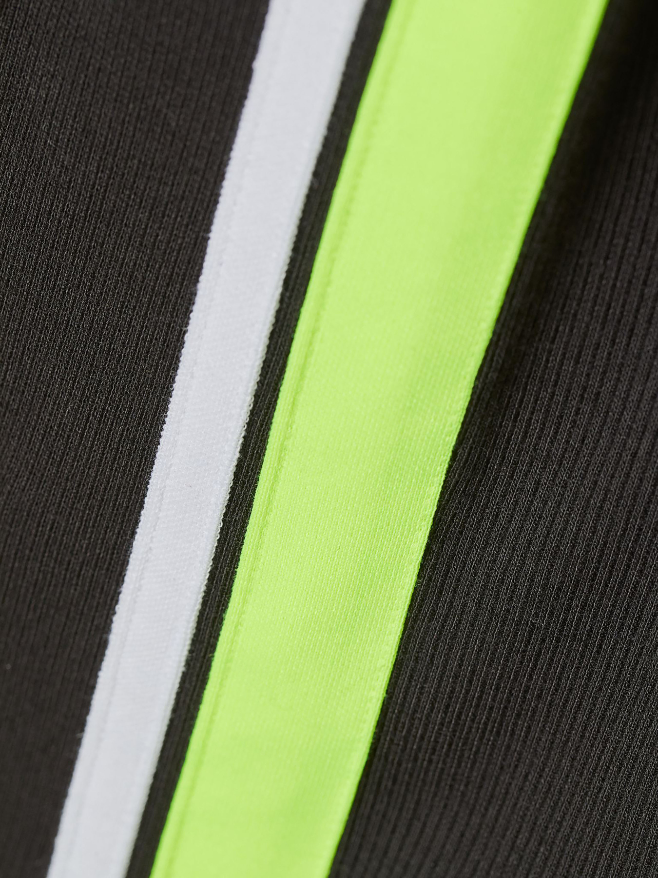 Платье-футболка H&M модель 61856 Фото