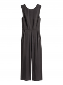 Комбинезон H&M модель 63232 Фото