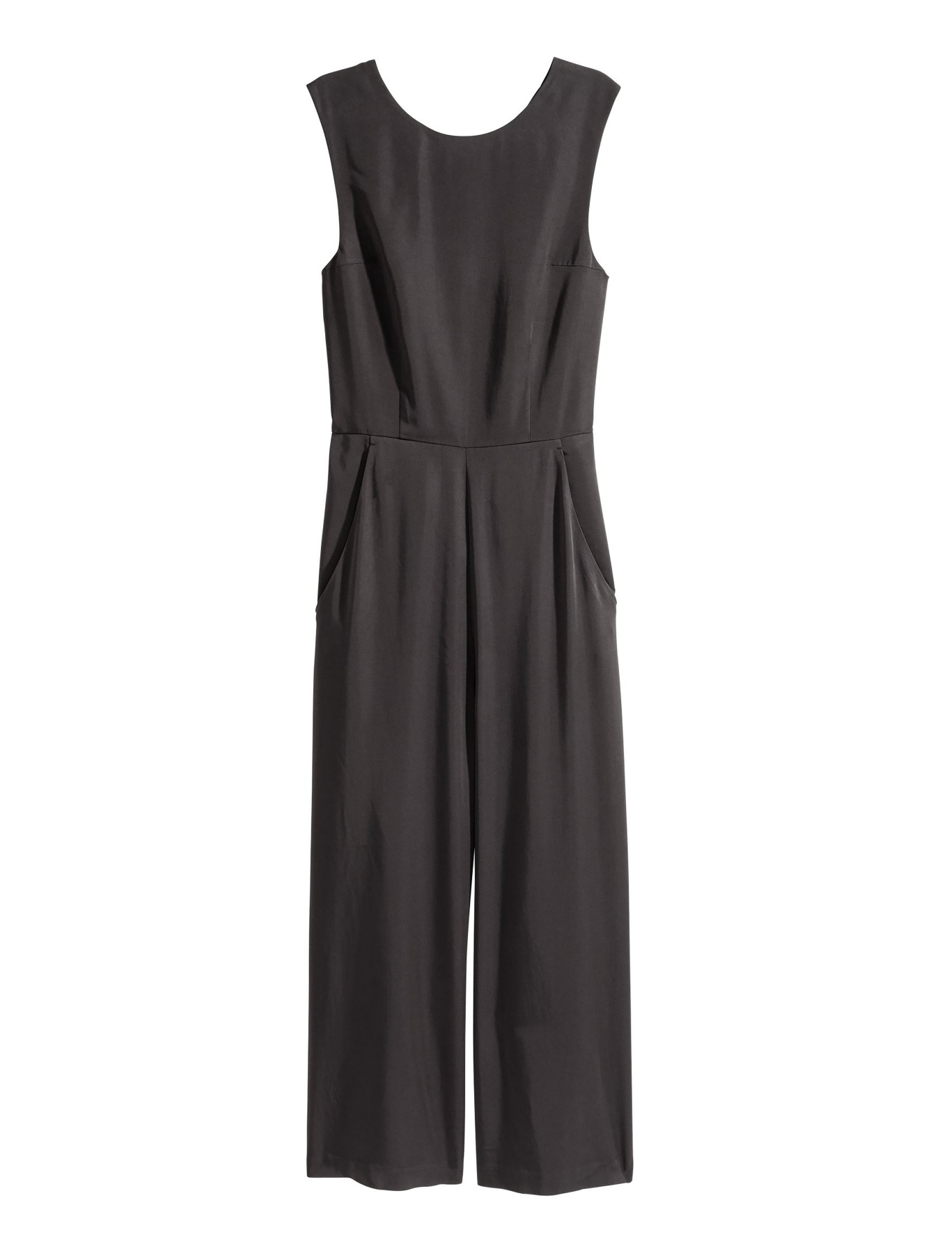 Комбинезон H&M модель 63232 Фото