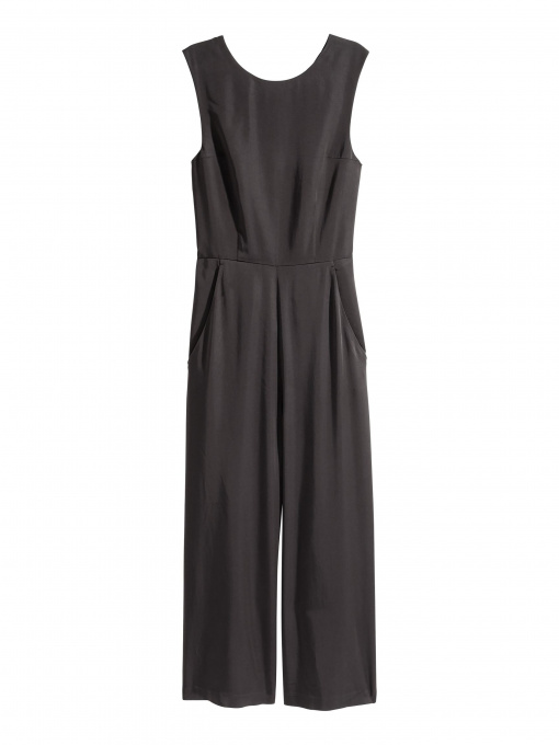 Комбінезон H&M модель 63232 Комбінезон H&M модель 63232 Фото