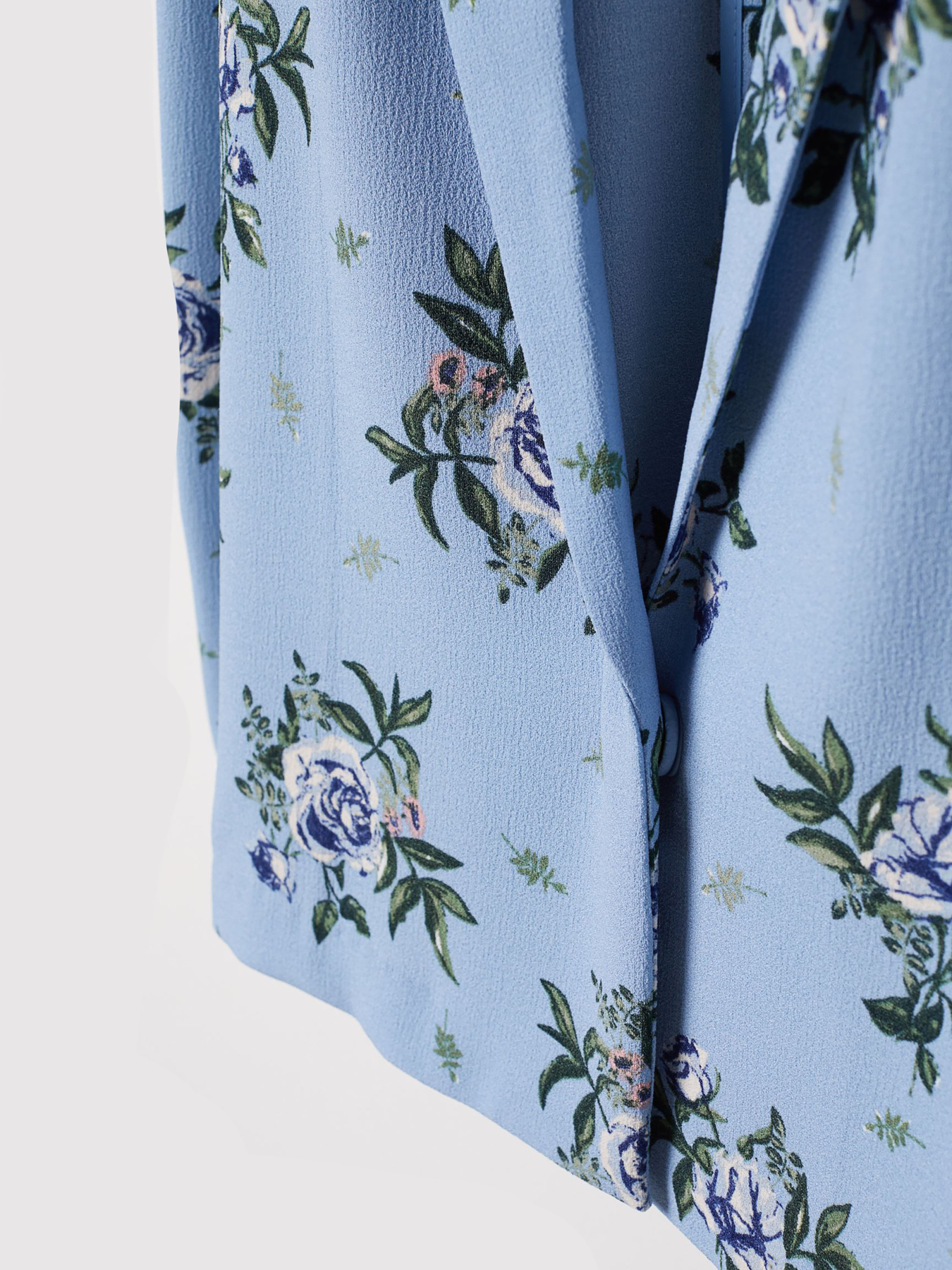 Жакет H&M модель 63274 Фото