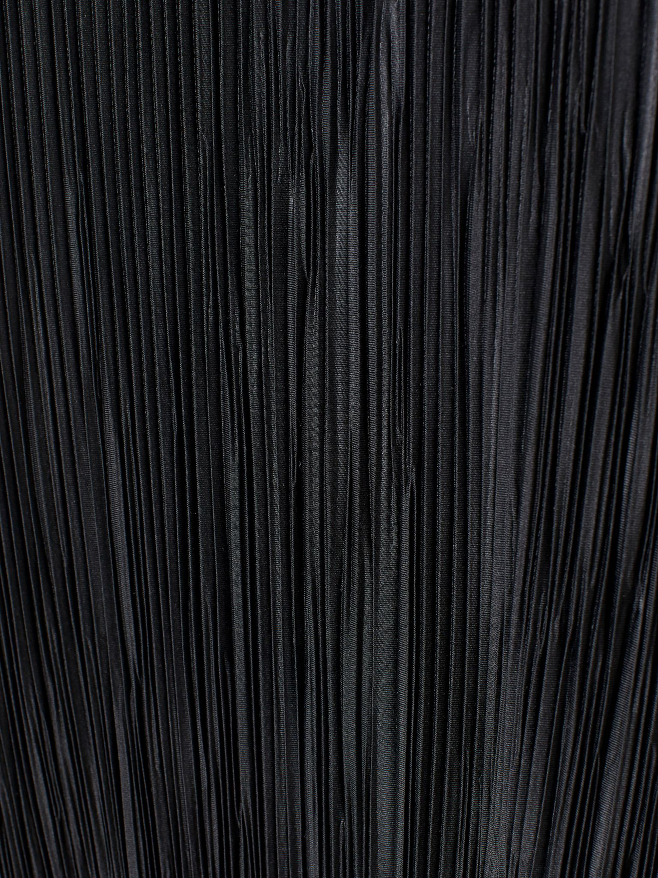 Лонгслив H&M модель 63282 Фото