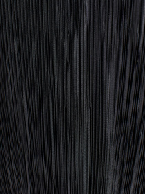 Лонгслив H&M модель 63282 Фото