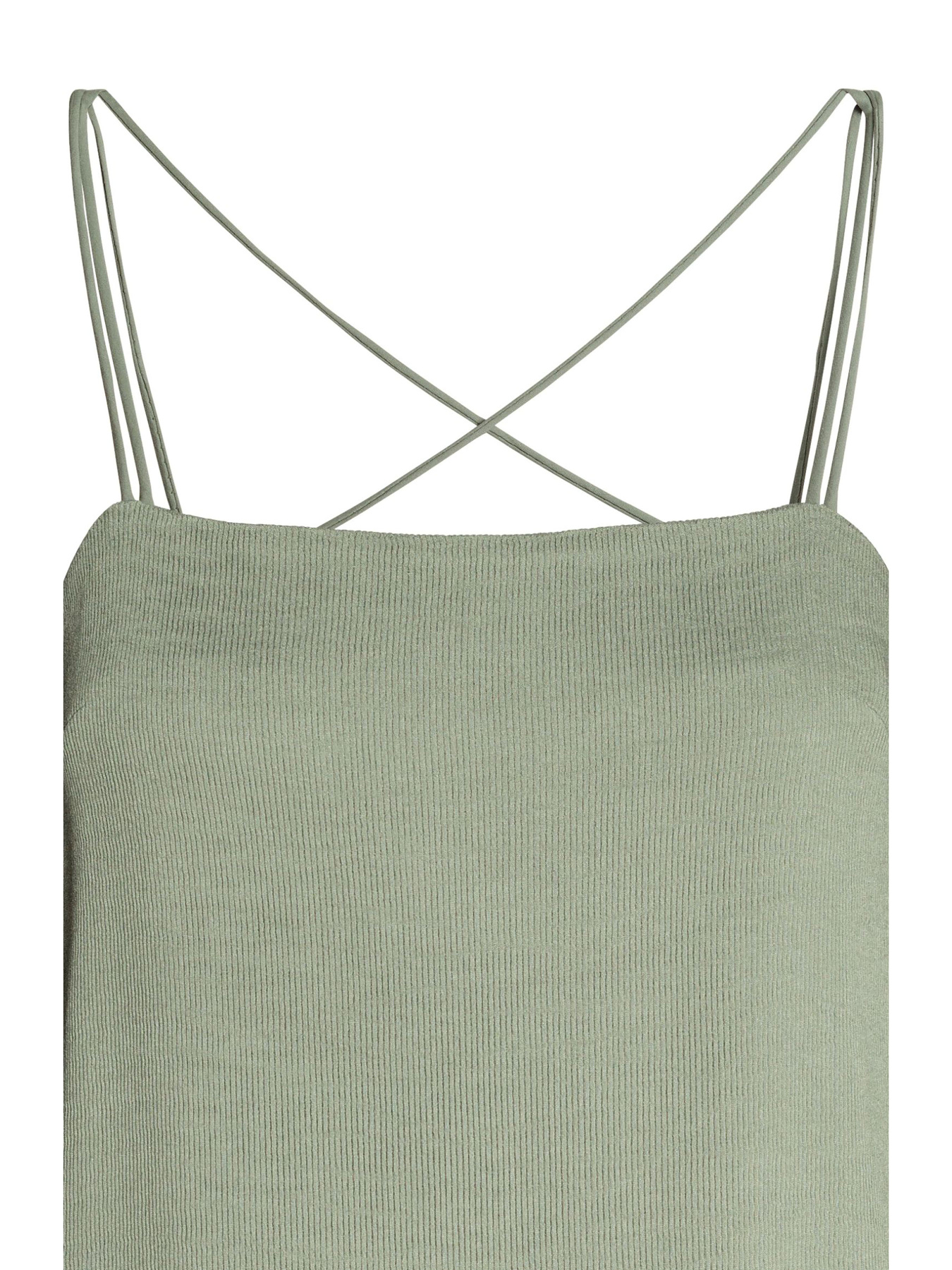 Сарафан H&M модель 49950 Фото