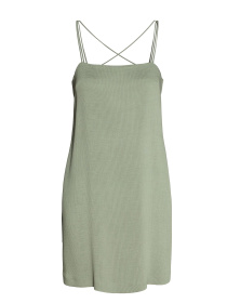 Сарафан H&M модель 49950 Фото