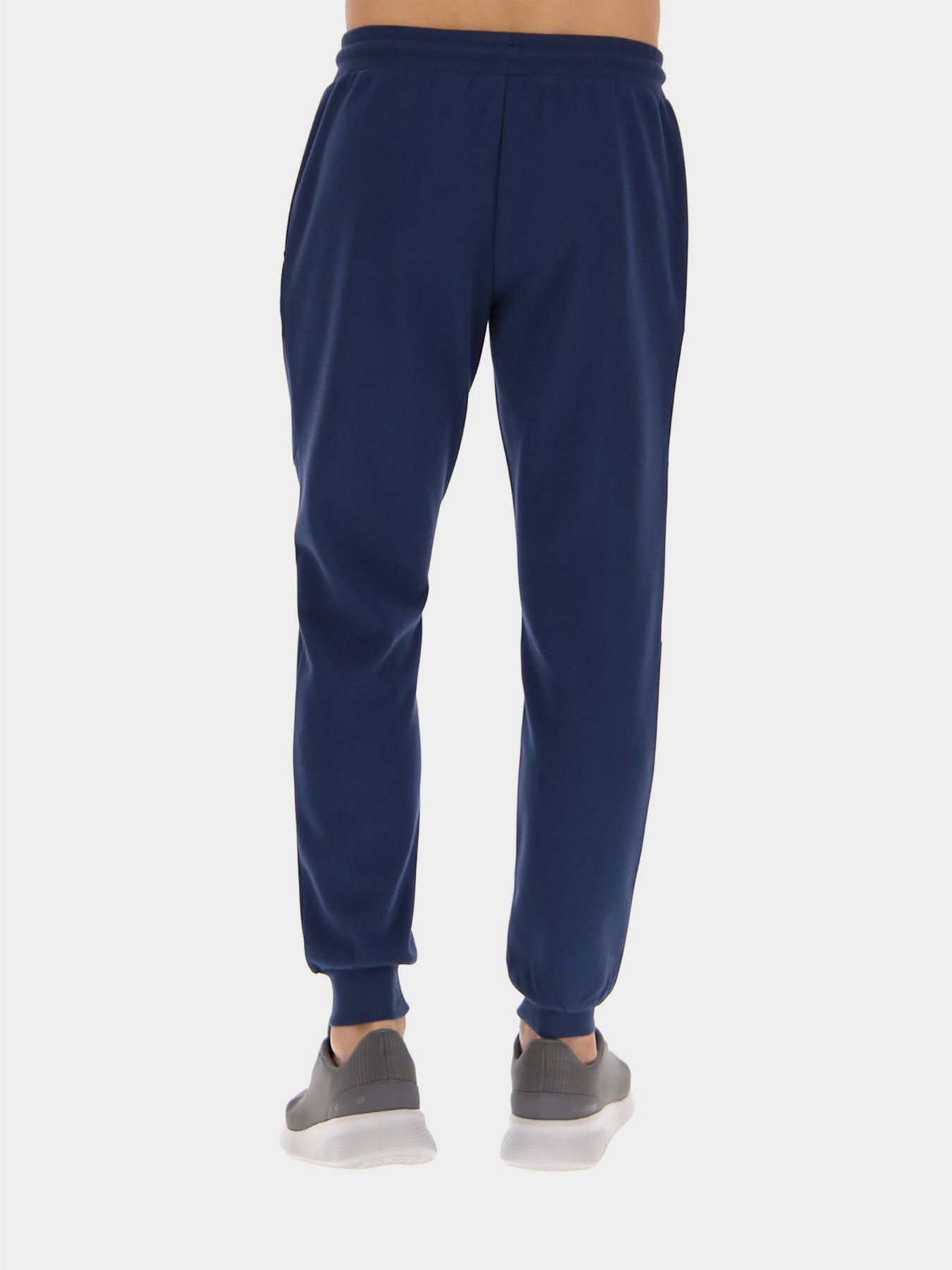 Штани спортивні Lotto модель 218074_101 Фото