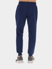 Штани спортивні Lotto модель 218074_101 Фото