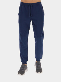 Штани спортивні Lotto модель 218074_101 Фото