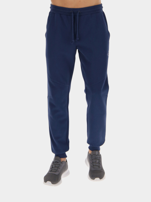 Штани спортивні Lotto модель 218074_101 Фото