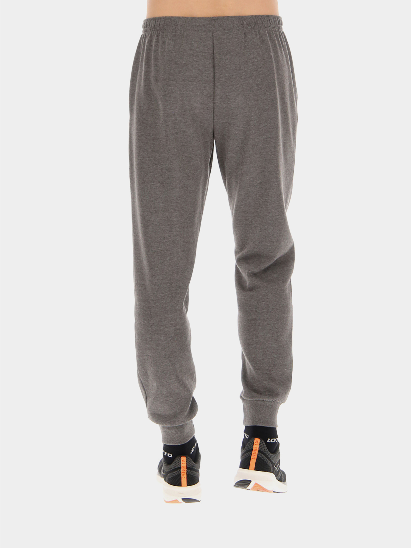 Штани спортивні Lotto модель 217951_P73 Фото