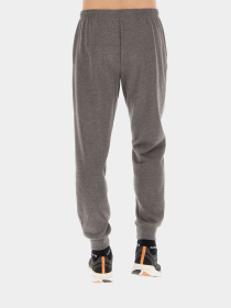 Штани спортивні Lotto модель 217951_P73 Фото