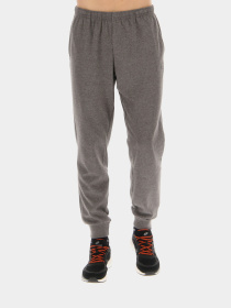 Штани спортивні Lotto модель 217951_P73 Фото