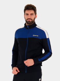 Штани спортивні Lotto модель 215824_1CI Фото