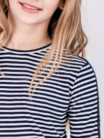 Лонгслив BIGU модель 11130201 Фото