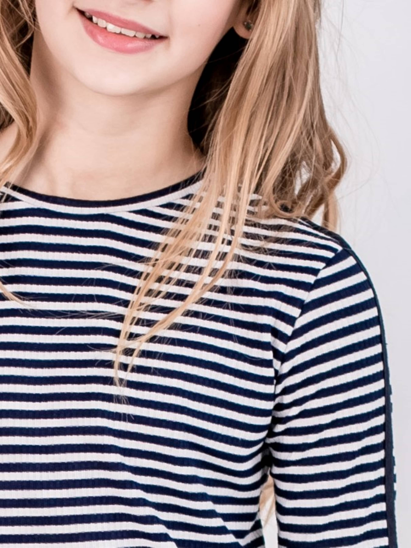 Лонгслів BIGU модель 11130201 Фото