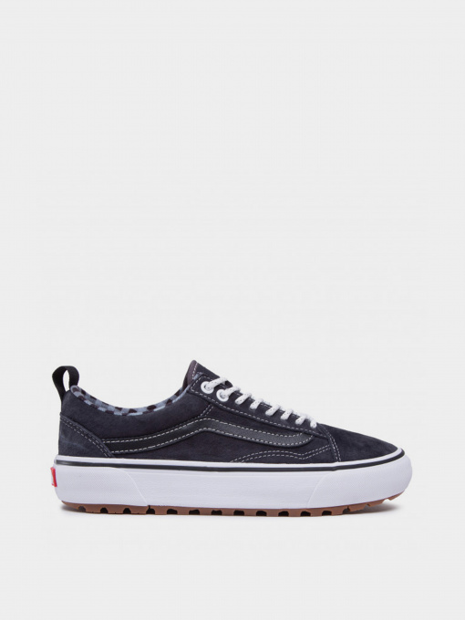 Кеды Vans үлгі VN0A5I12N431 Фото