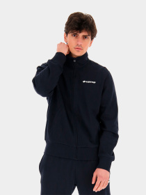 Спортивний костюм Lotto модель 216884_1CI Фото