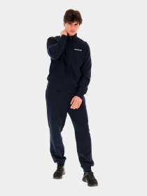 Спортивний костюм Lotto модель 216884_1CI Фото