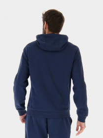 Худи Lotto модель 218075_101 Фото