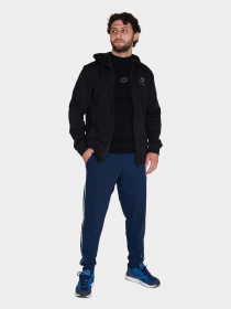 Худи Lotto модель 218243_1CL Фото