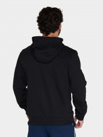 Худи Lotto модель 218243_1CL Фото