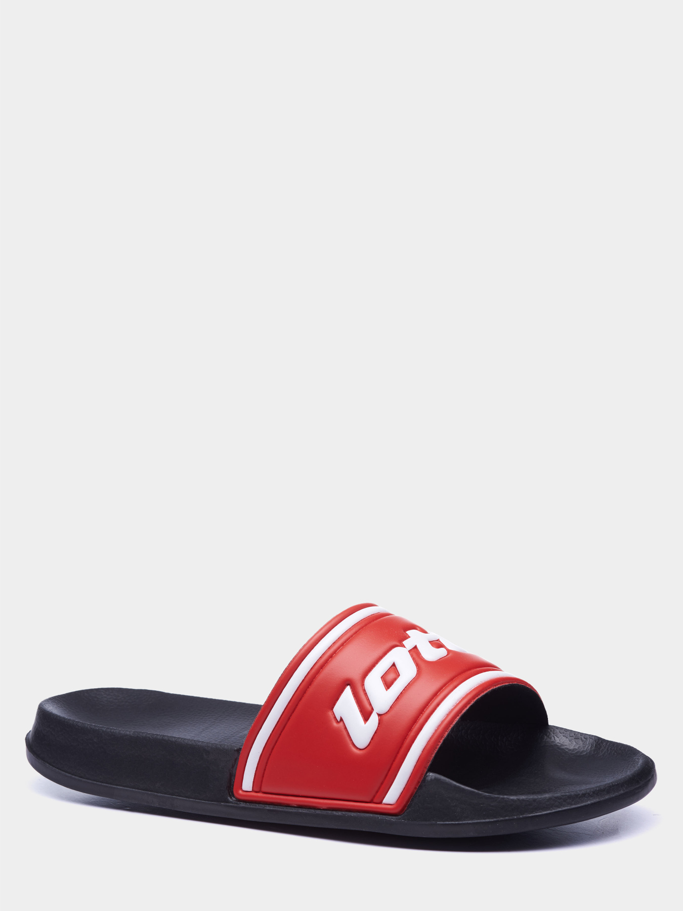 Шльопанці Lotto модель 213386_6KS Фото