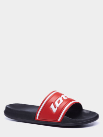 Шльопанці Lotto модель 213386_6KS Фото