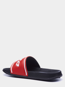 Шльопанці Lotto модель 213386_6KS Фото