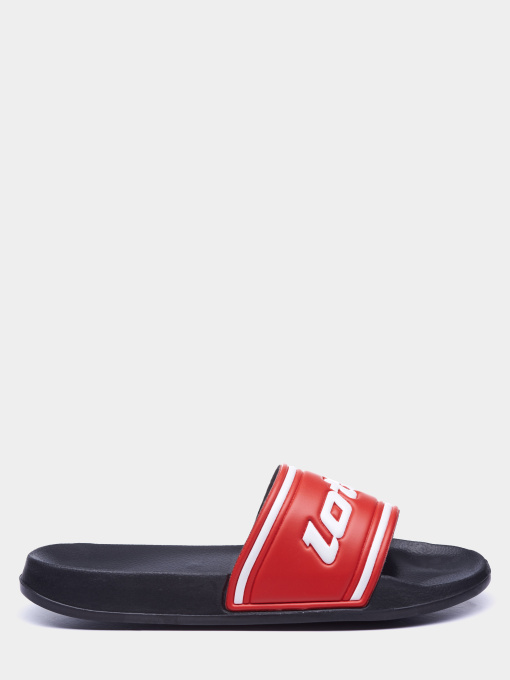 Шлепанцы Lotto модель 213386_6KS Фото