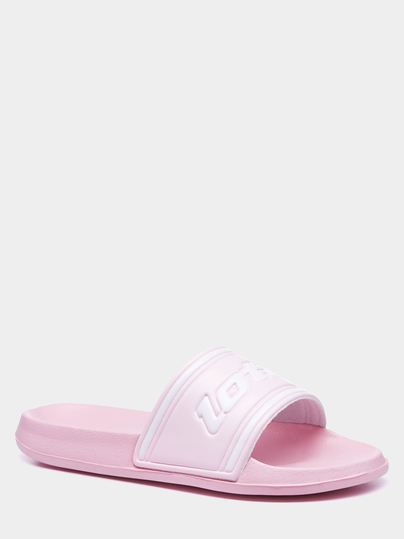 Шльопанці Lotto модель 213391_5HO Фото