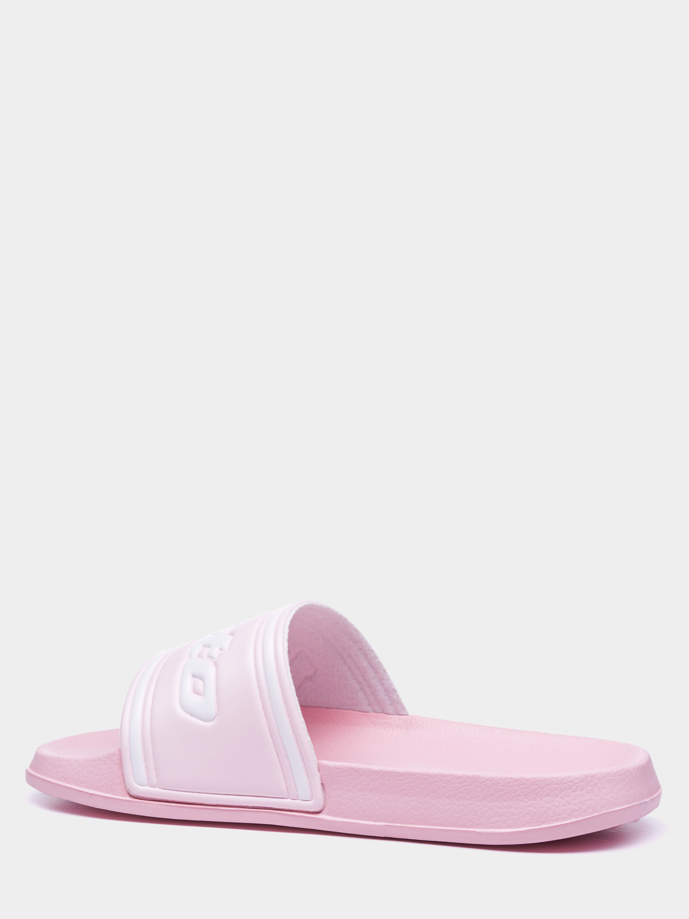 Шльопанці Lotto модель 213391_5HO Фото