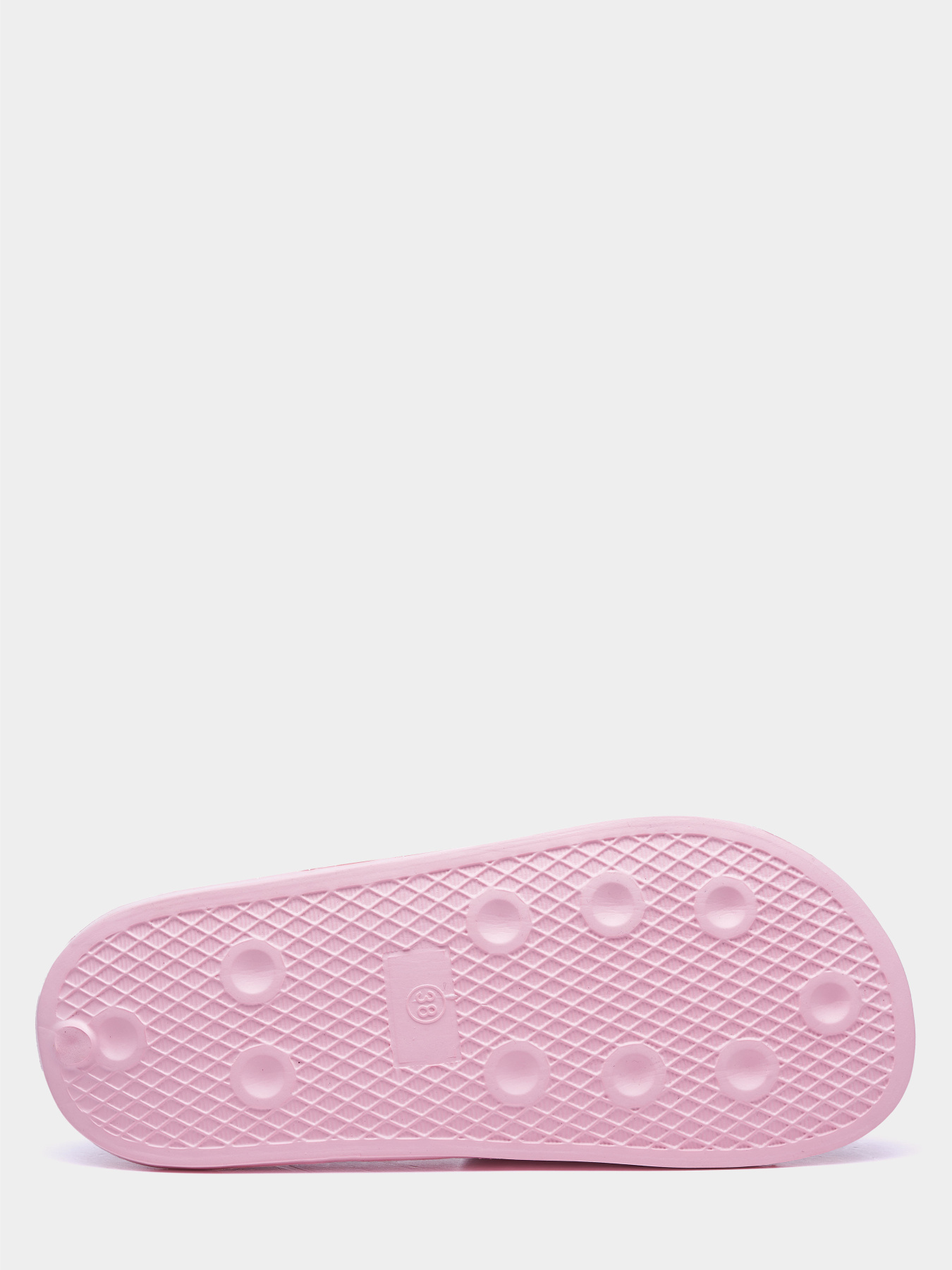 Шльопанці Lotto модель 213391_5HO Фото