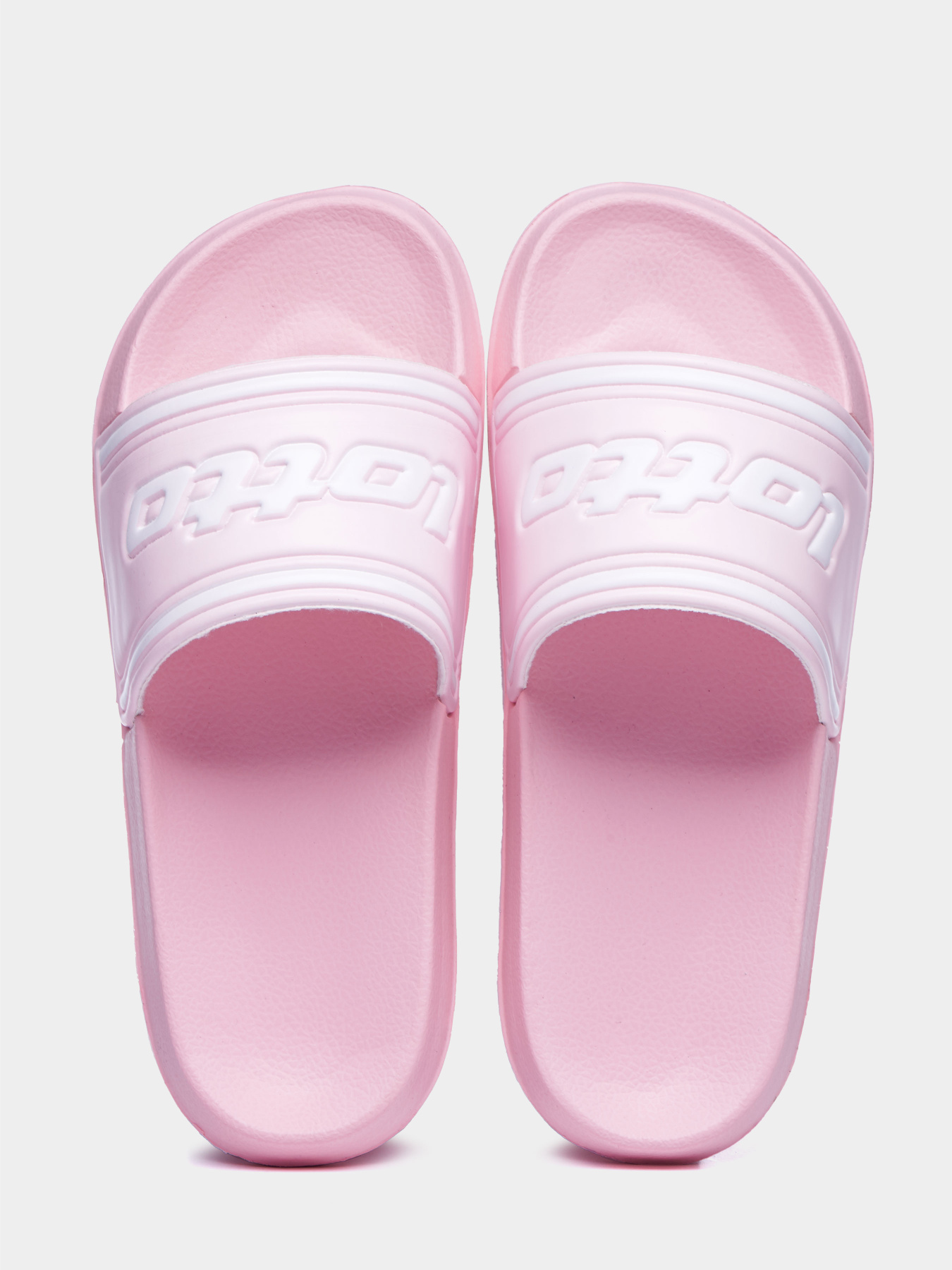 Шльопанці Lotto модель 213391_5HO Фото