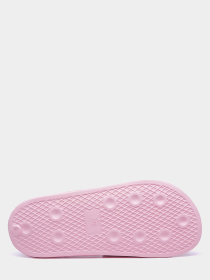 Шльопанці Lotto модель 213391_5HO Фото