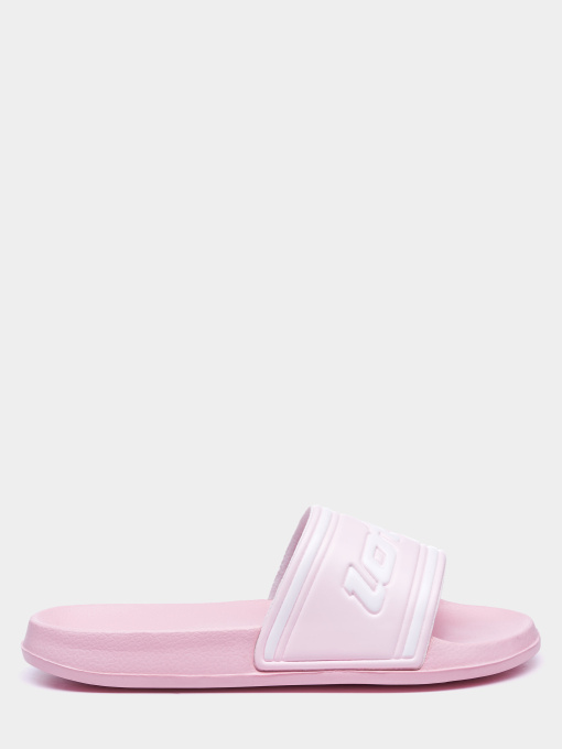 Шлепанцы Lotto модель 213391_5HO Фото