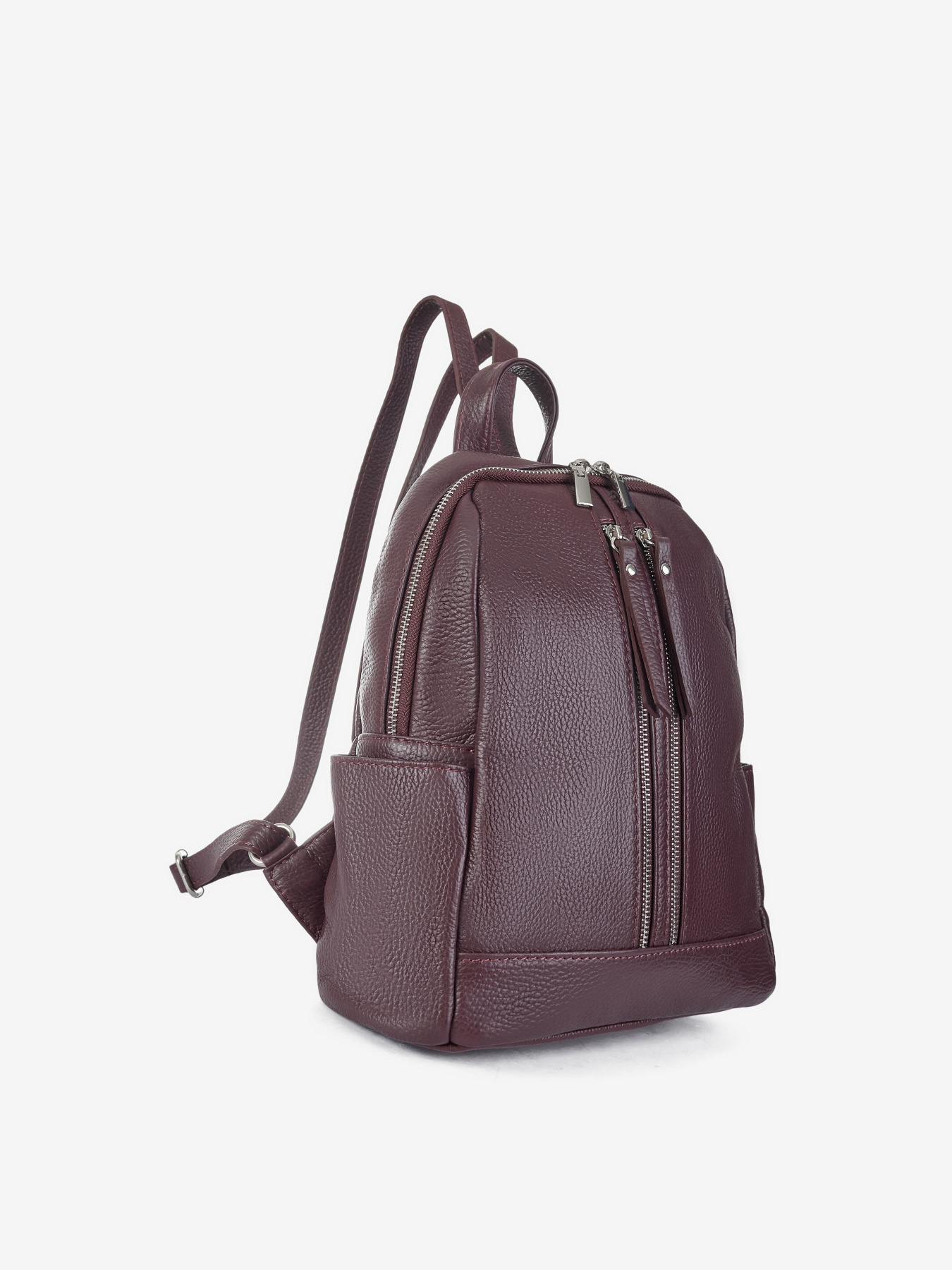 Рюкзак Regina Notte модель 2000000182001 Фото