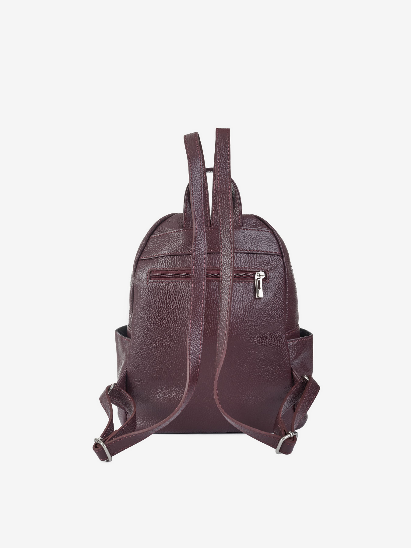 Рюкзак Regina Notte модель 2000000182001 Фото