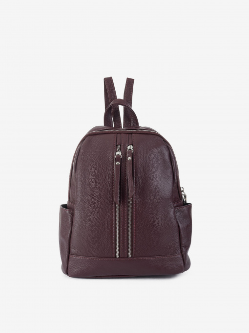 Повсякденний рюкзак Regina Notte модель 2000000182001 Фото