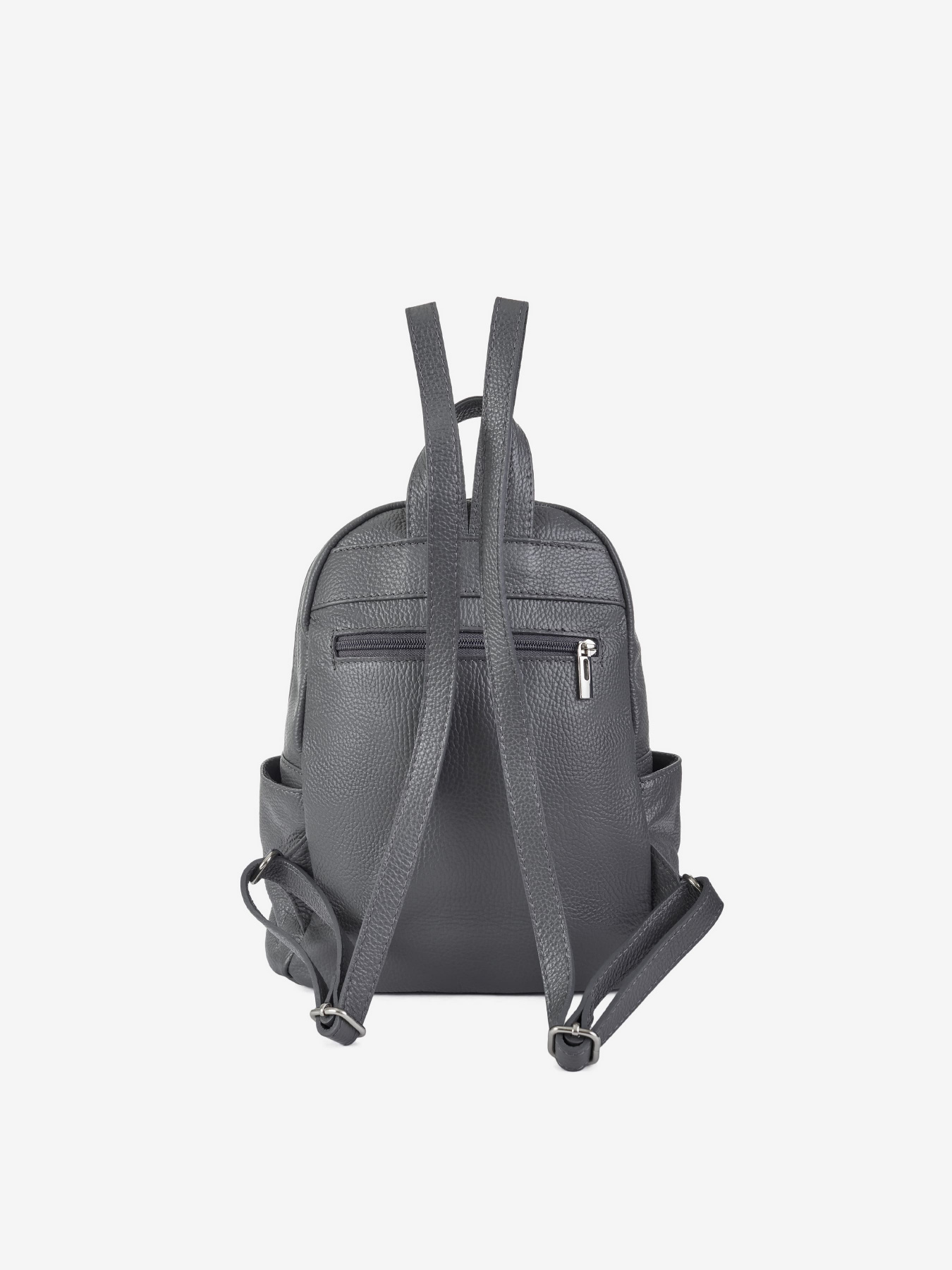 Рюкзак Regina Notte модель 2000000181967 Фото