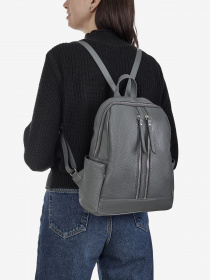 Рюкзак Regina Notte модель 2000000181967 Фото