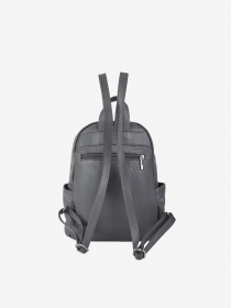 Рюкзак Regina Notte модель 2000000181967 Фото