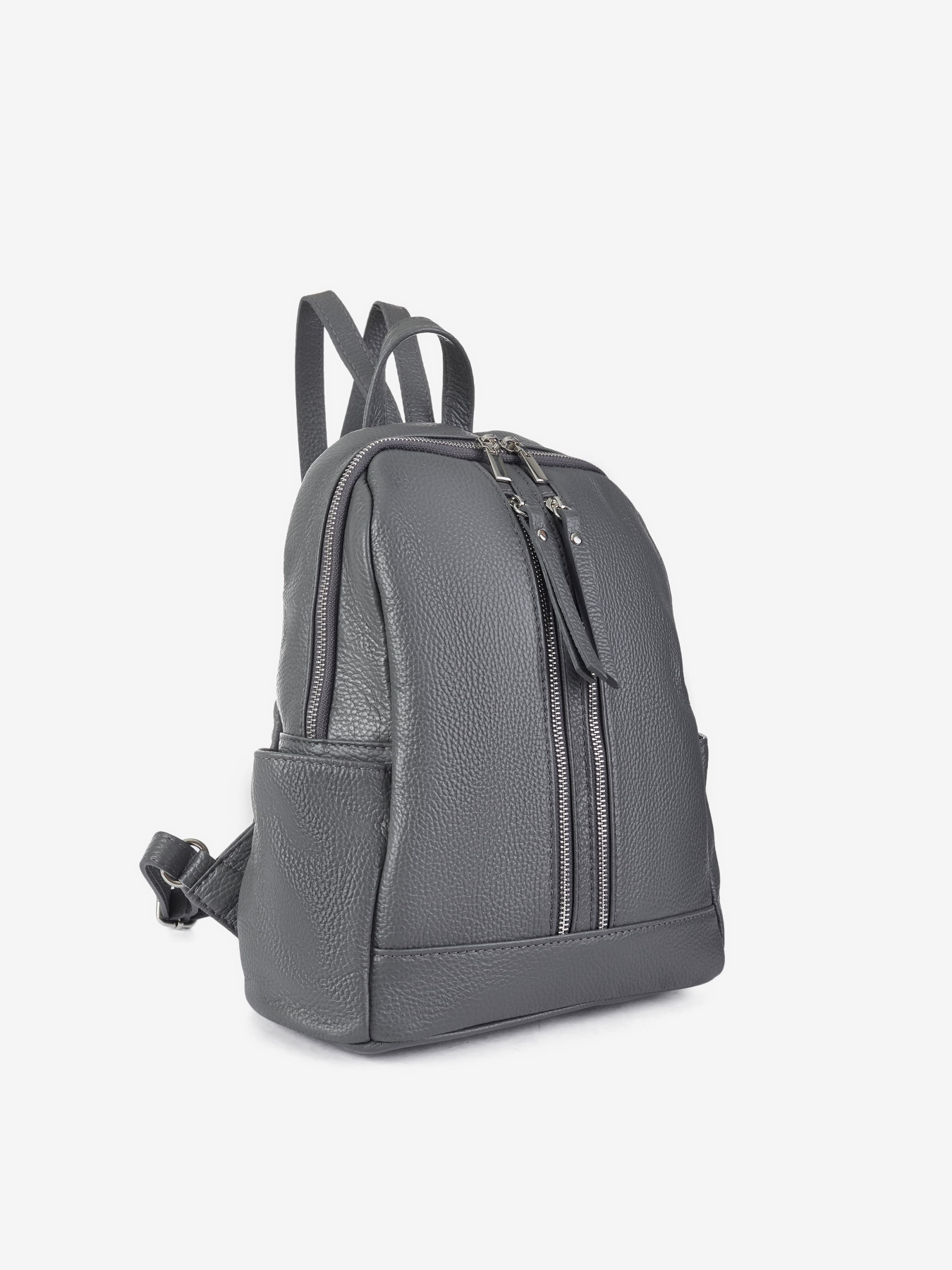 Повсякденний рюкзак Regina Notte модель 2000000181967 Фото