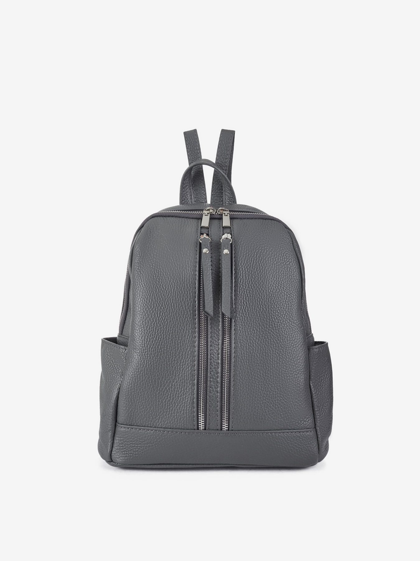 Повсякденний рюкзак Regina Notte модель 2000000181967 Фото