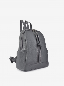 Повсякденний рюкзак Regina Notte модель 2000000181967 Фото