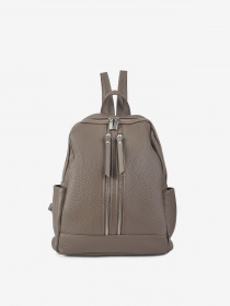 Рюкзак Regina Notte модель 2000000158709 Фото