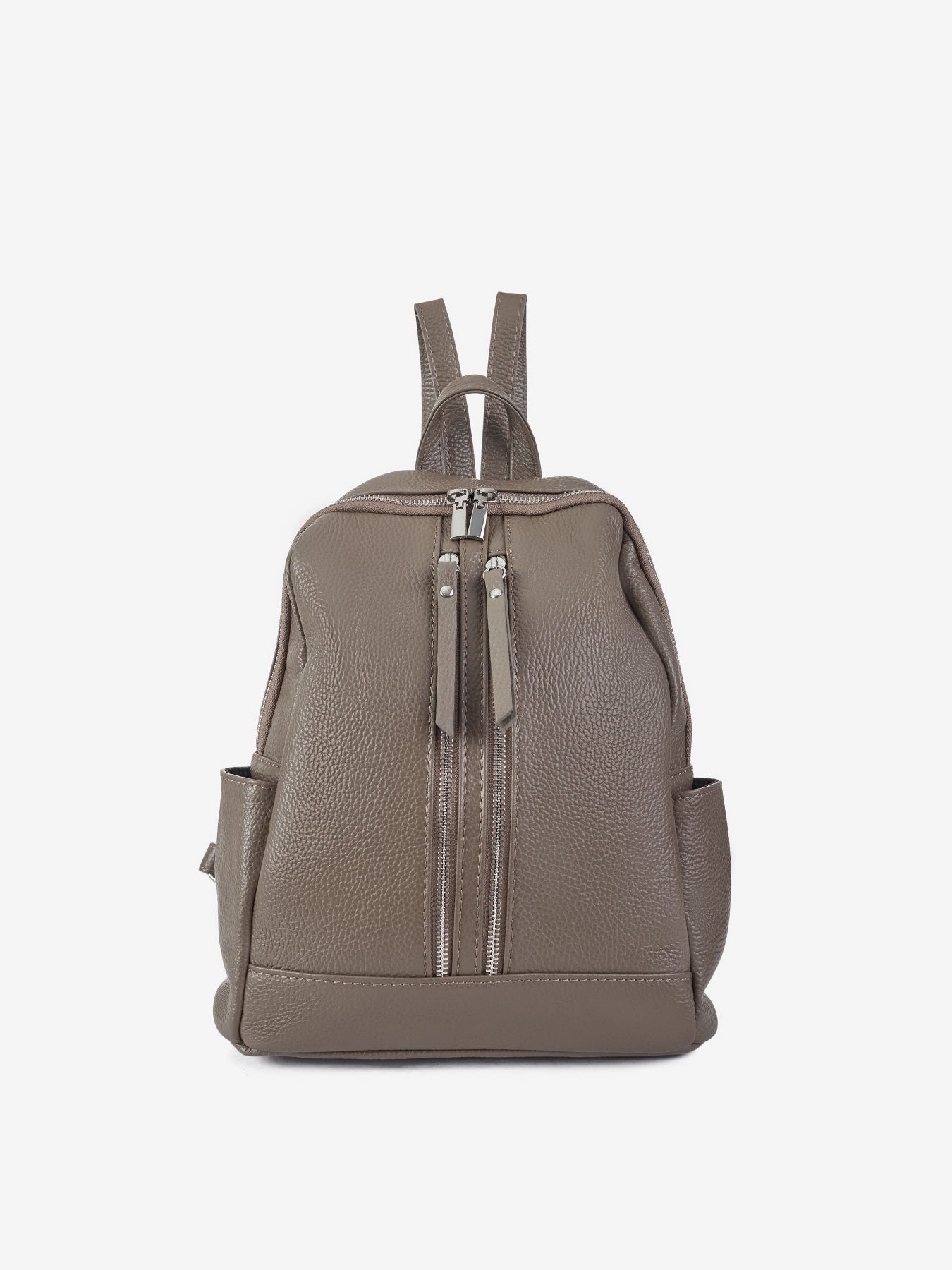 Повсякденний рюкзак Regina Notte модель 2000000158709 Повсякденний рюкзак Regina Notte модель 2000000158709 Фото